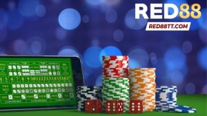 Aces & Eights 1 Hand