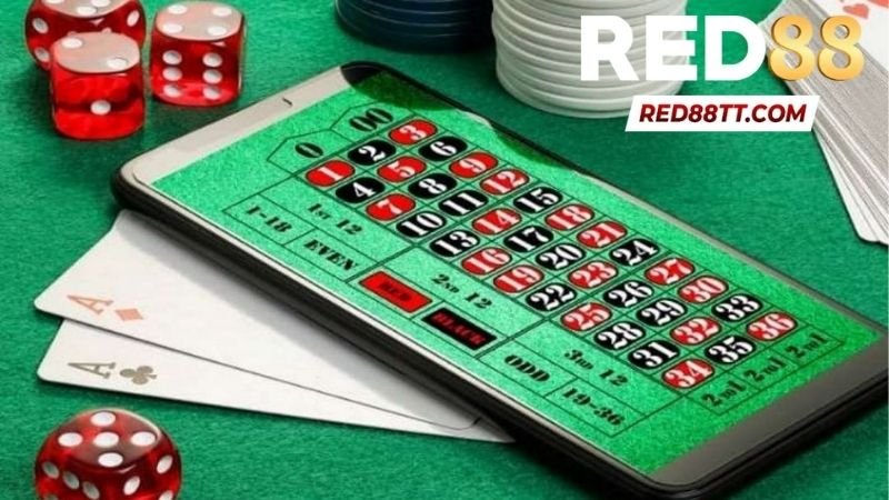 All American Poker 10 Hand