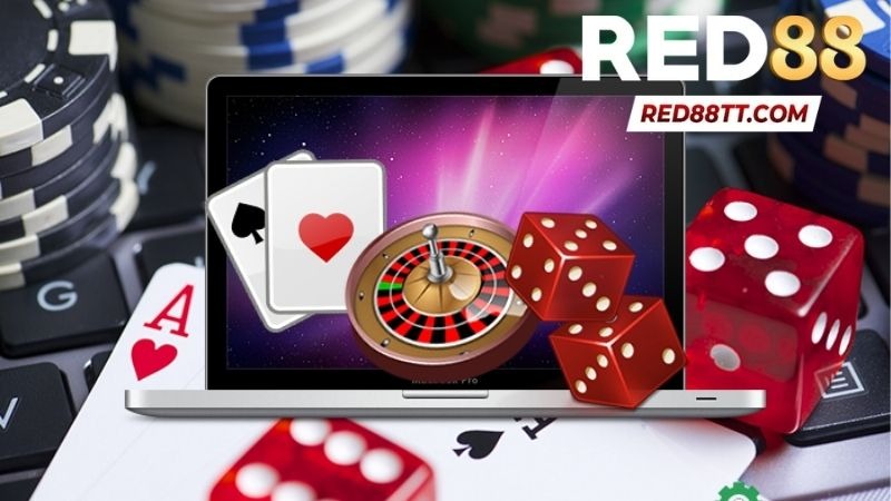 Bonus Deuces Wild 10 Hand