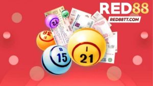 Cach choi Numbers Game 3