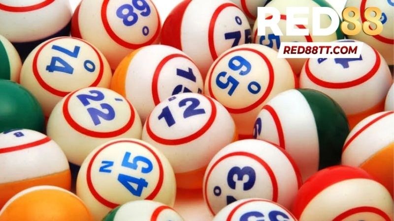 Cách chơi Quay Số Classic