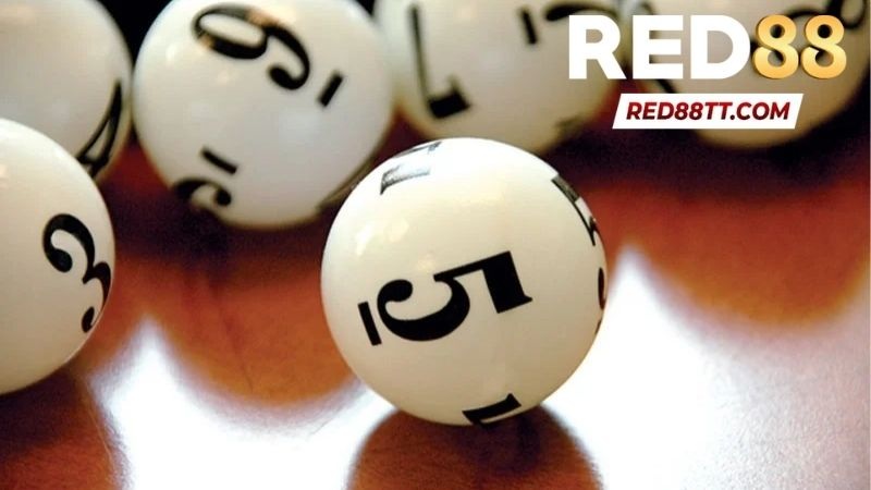 Cách chơi Quay Số Classic