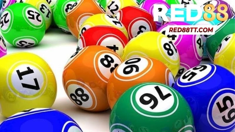 Cách chơi Quay Số Disco