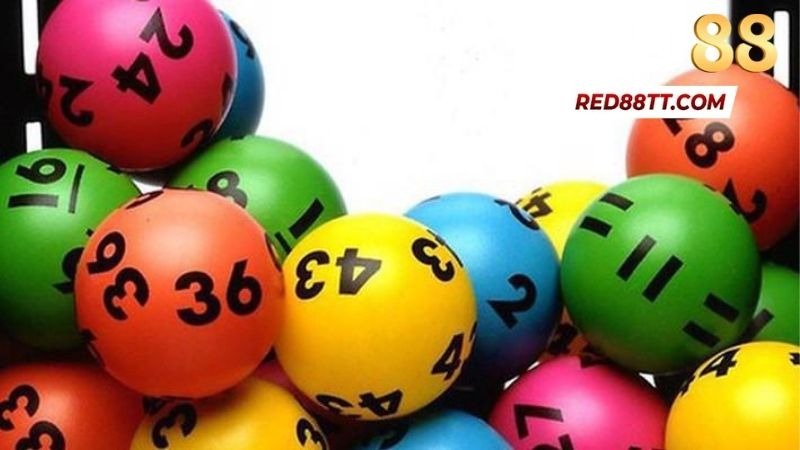 Cách chơi Quay Số Disco