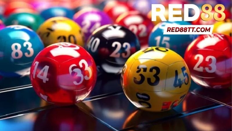 Đăng Ký Tài Khoản Red88