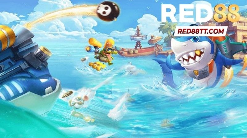 Kinh Nghiệm Chơi Đại Chiến B5228