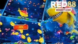 Kinh Nghiệm Chơi Đại Chiến Thái Bình Dương