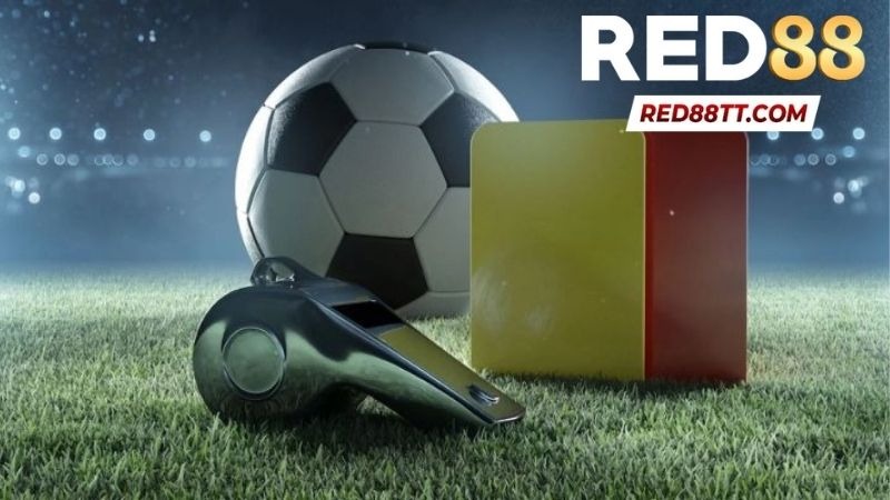 Sảnh Thể Thao C-Sports