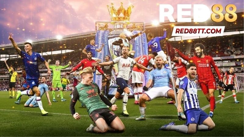 Sảnh Thể Thao P-Sports