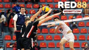 Sảnh Thể Thao P-Sports