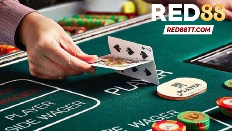  Xì Dách Bàn Đơn