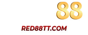 logo red88