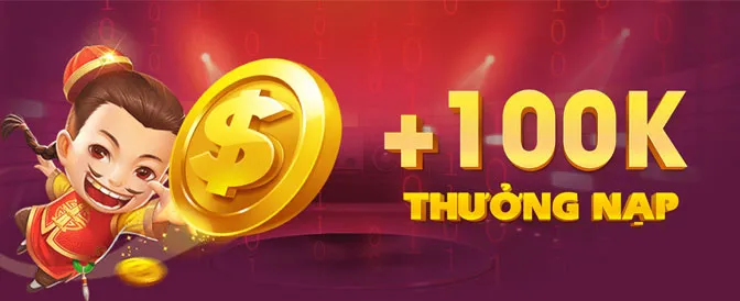 thuong nap tai red88 (4)